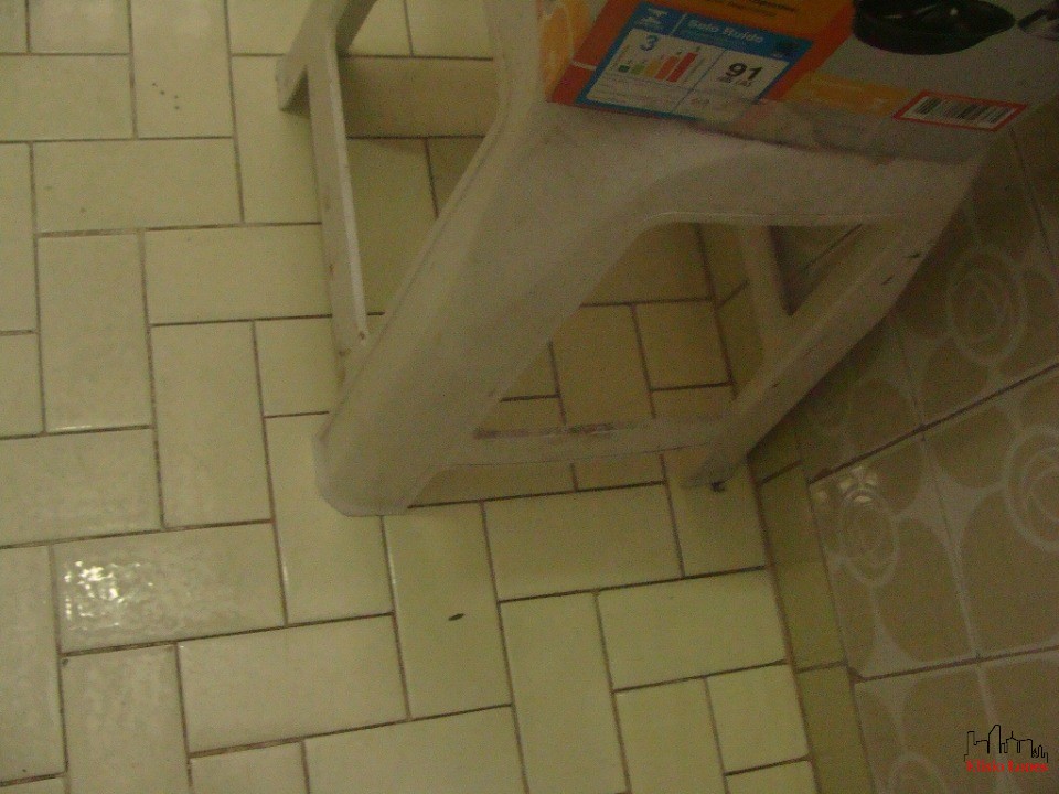 Apartamento, 40 m² - Foto 5
