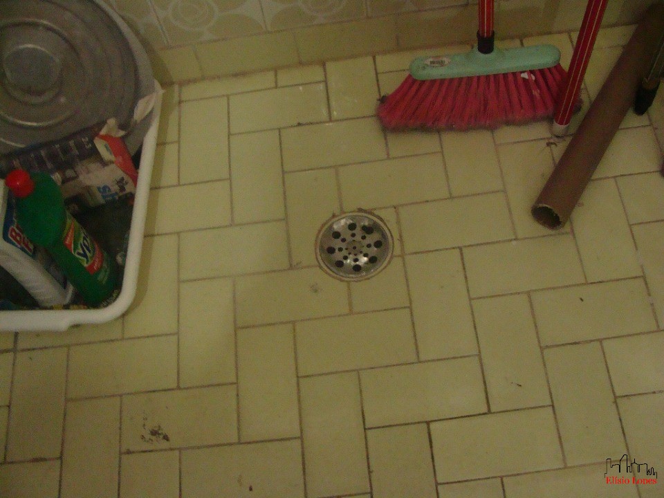 Apartamento, 40 m² - Foto 7