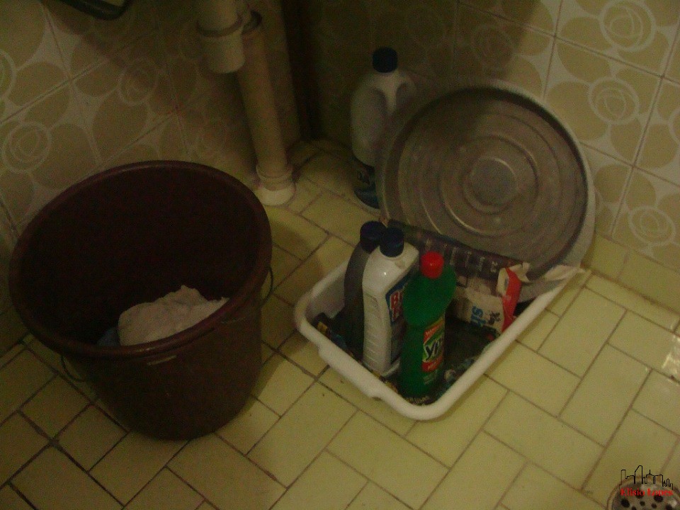 Apartamento, 40 m² - Foto 9