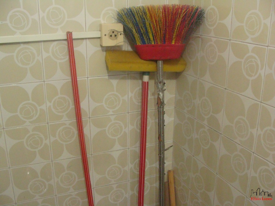 Apartamento, 40 m² - Foto 10