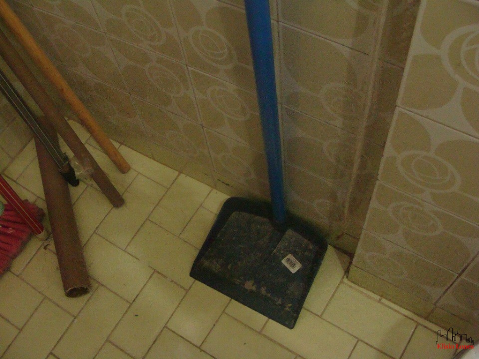 Apartamento, 40 m² - Foto 11