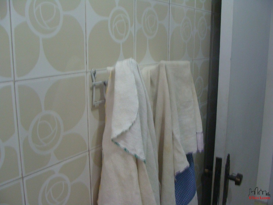 Apartamento, 40 m² - Foto 13