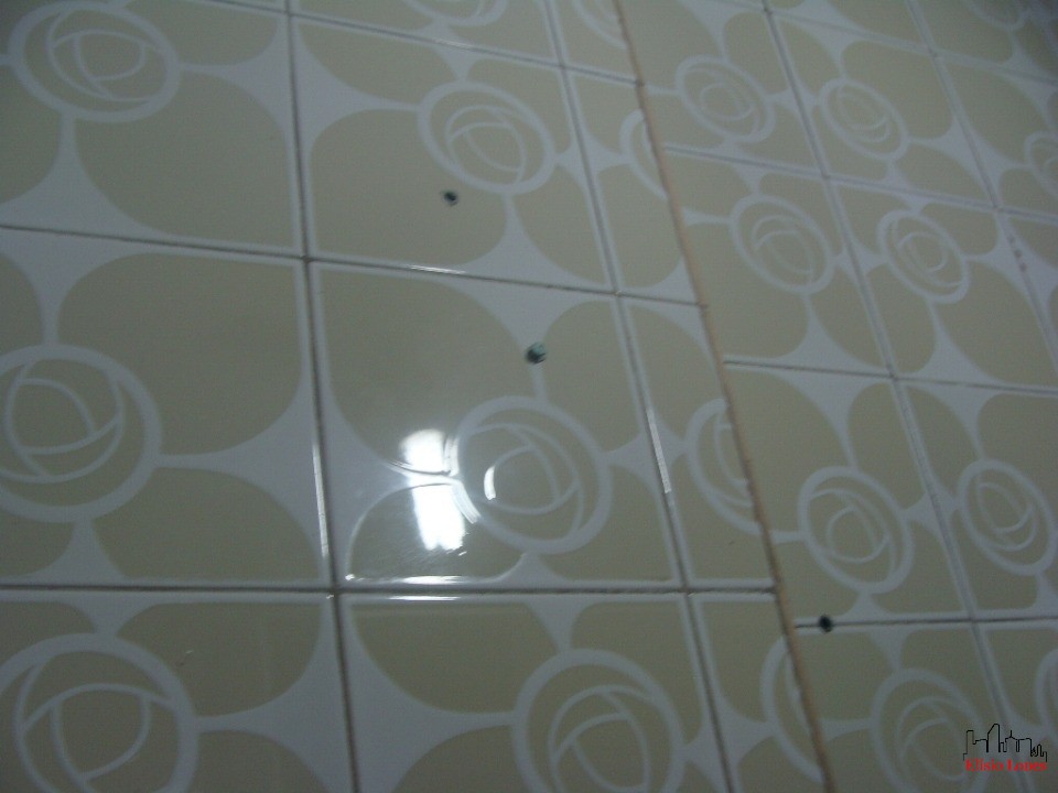 Apartamento, 40 m² - Foto 14