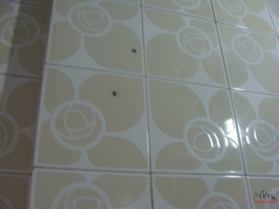 Apartamento, 40 m² - Foto 15