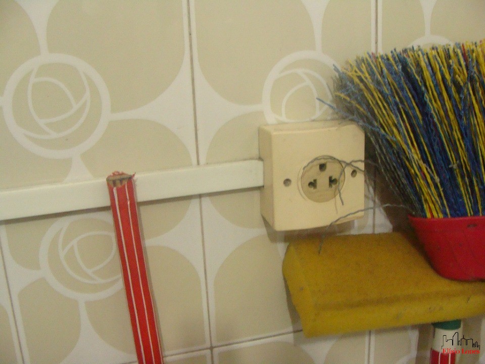 Apartamento, 40 m² - Foto 16