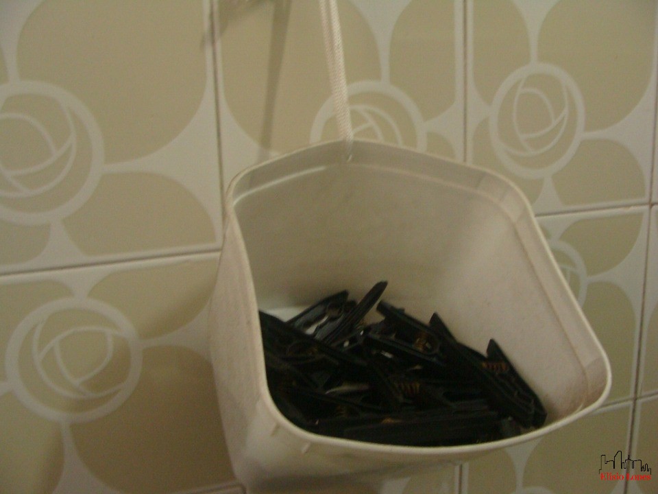 Apartamento, 40 m² - Foto 17