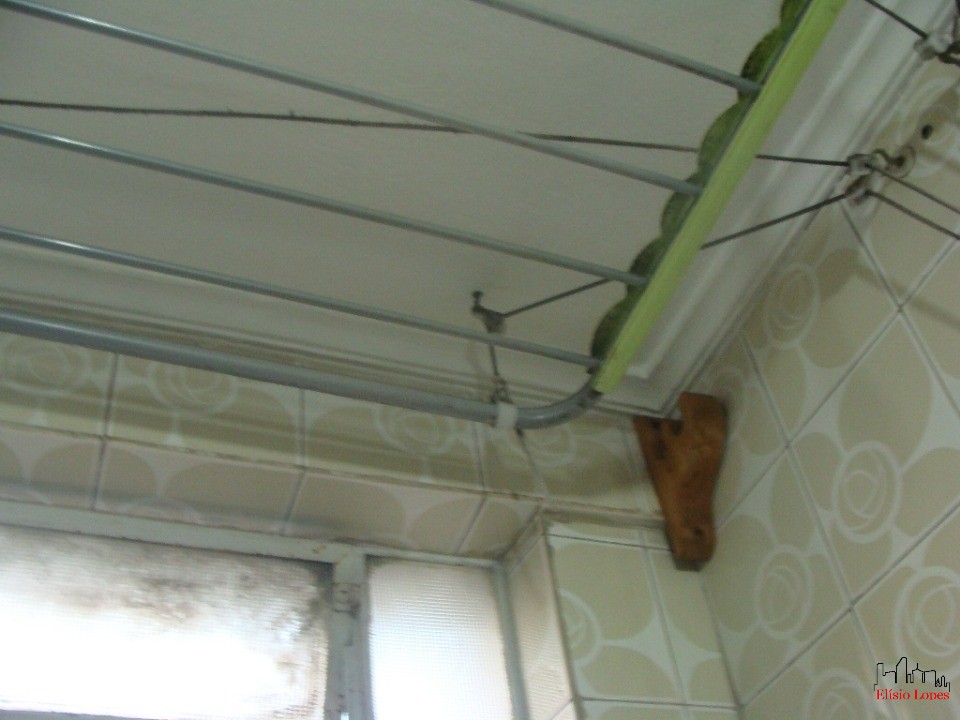 Apartamento, 40 m² - Foto 18