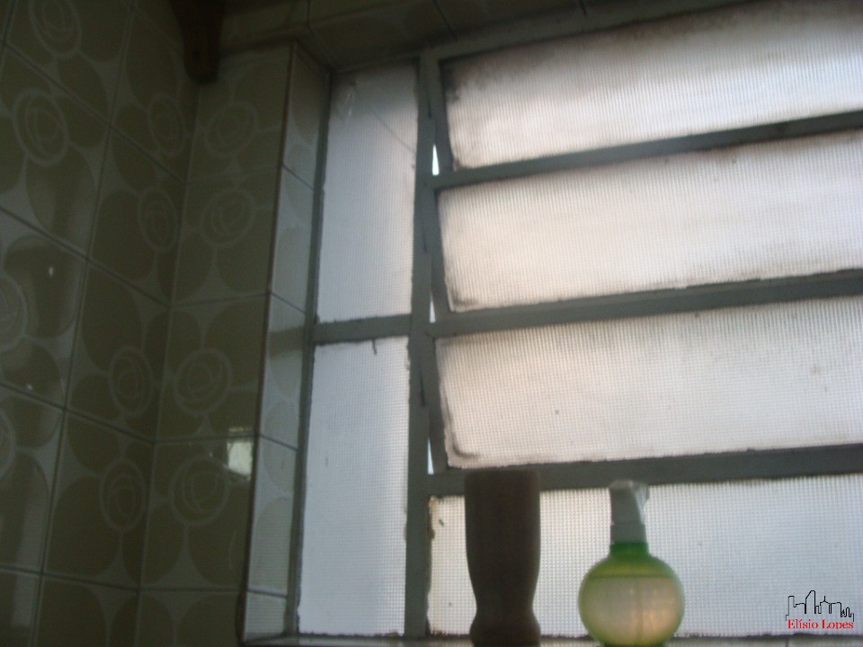 Apartamento, 40 m² - Foto 20