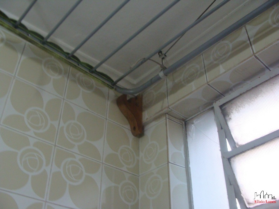 Apartamento, 40 m² - Foto 22