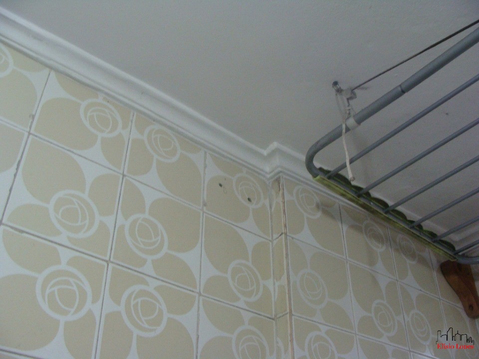 Apartamento, 40 m² - Foto 23