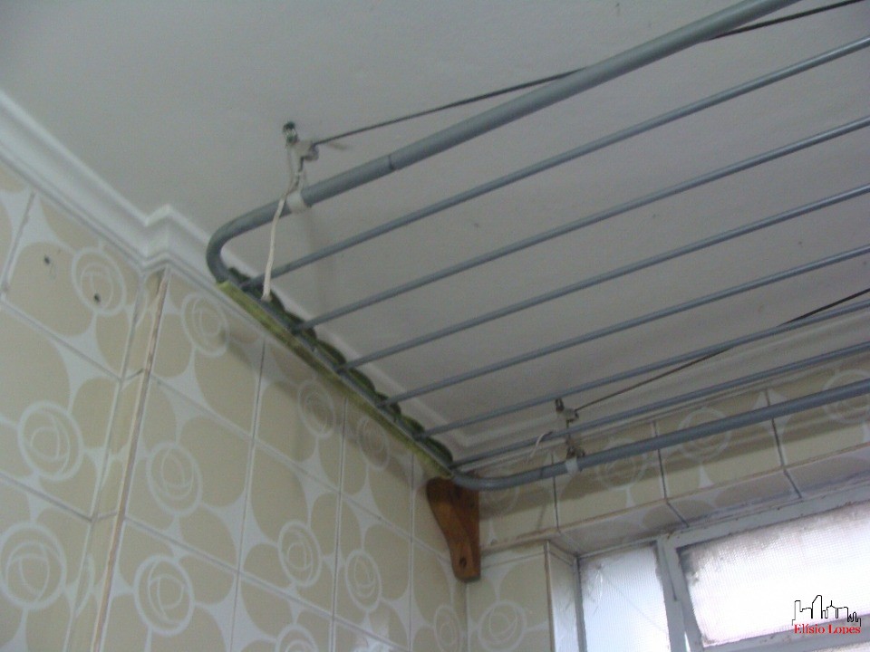 Apartamento, 40 m² - Foto 25