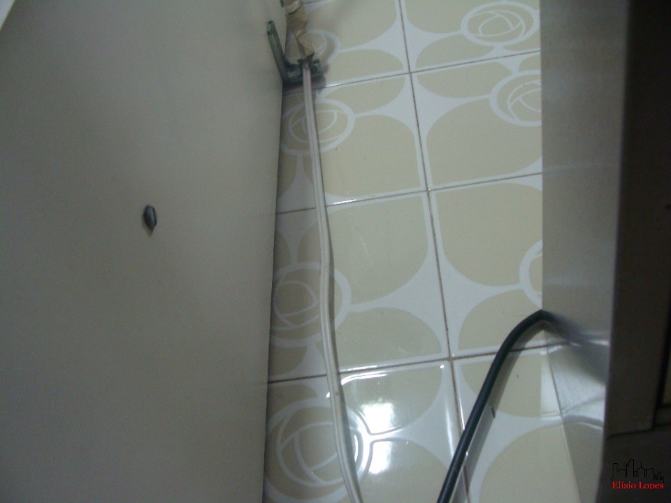 Apartamento, 40 m² - Foto 27
