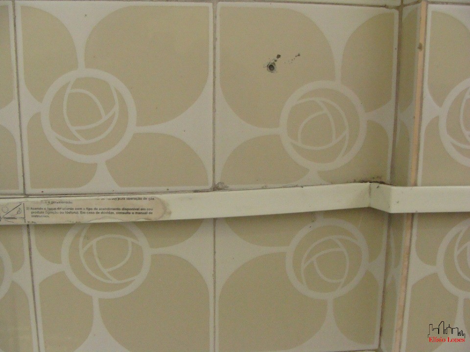 Apartamento, 40 m² - Foto 28