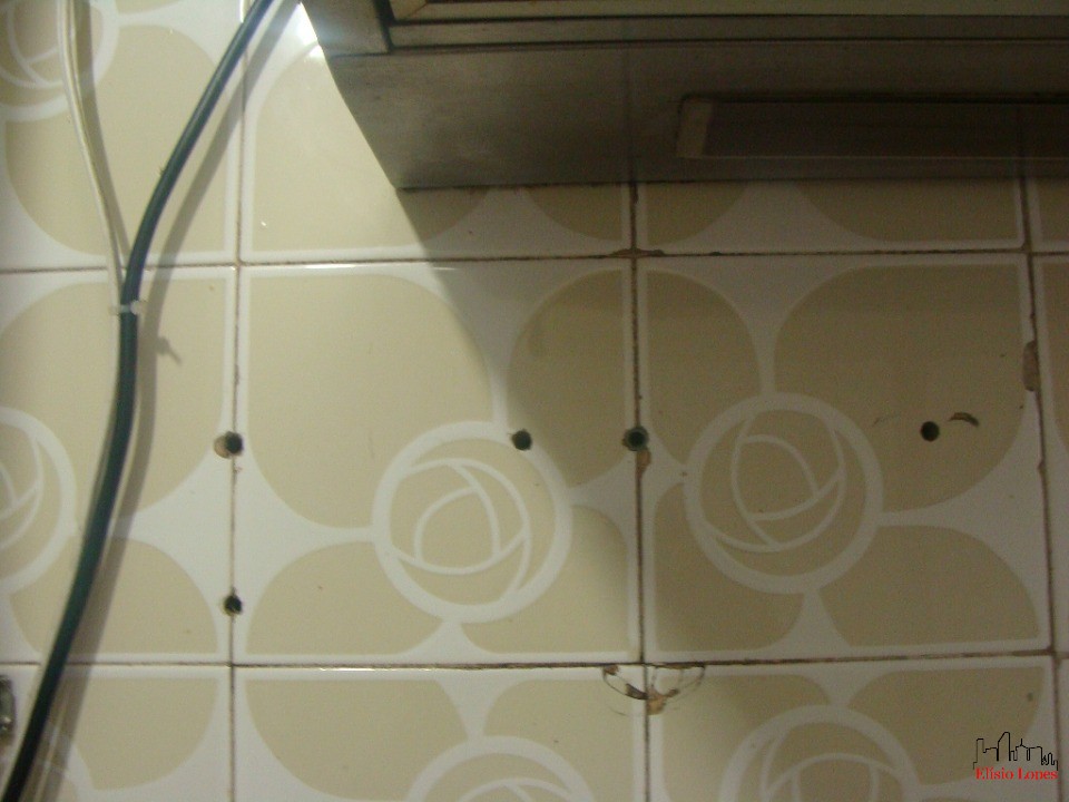 Apartamento, 40 m² - Foto 29