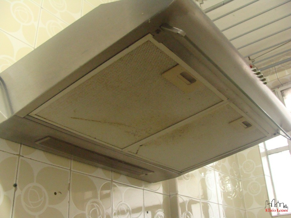 Apartamento, 40 m² - Foto 30