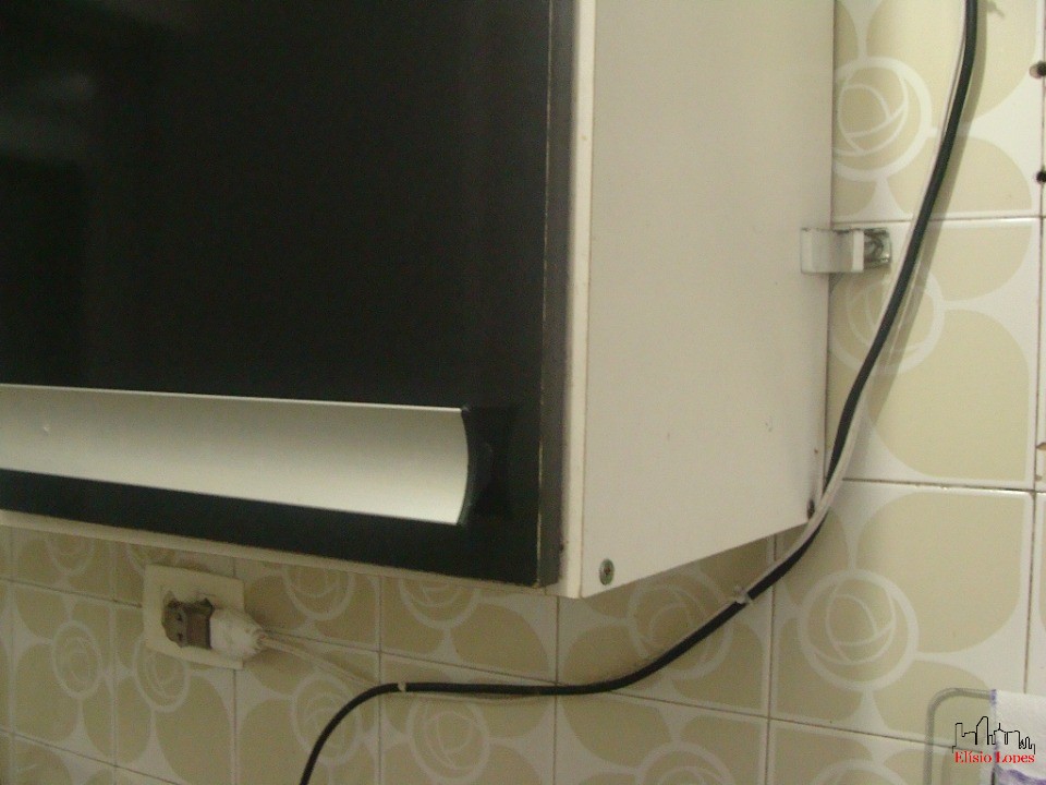 Apartamento, 40 m² - Foto 31