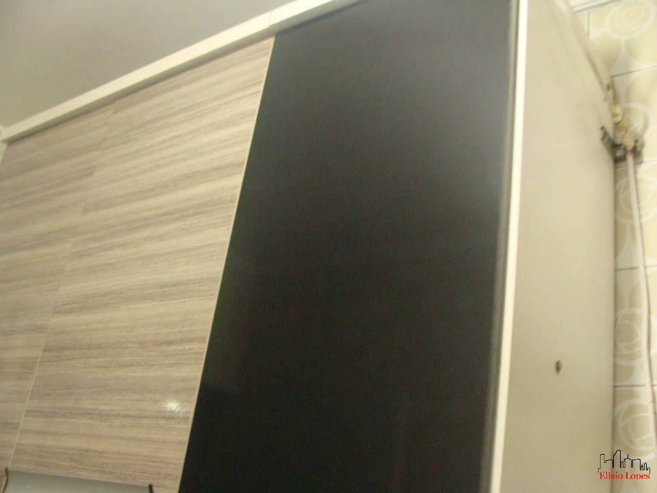 Apartamento, 40 m² - Foto 32