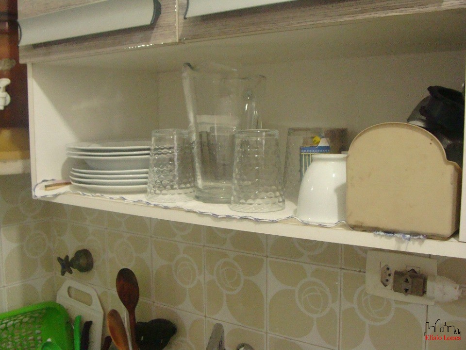 Apartamento, 40 m² - Foto 33