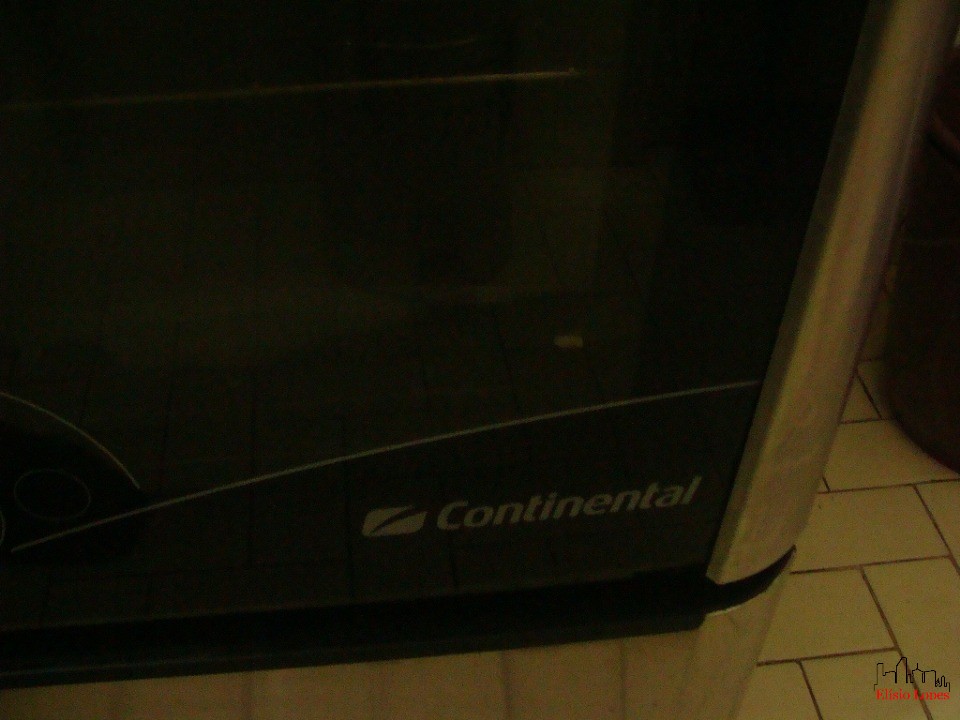 Apartamento, 40 m² - Foto 34