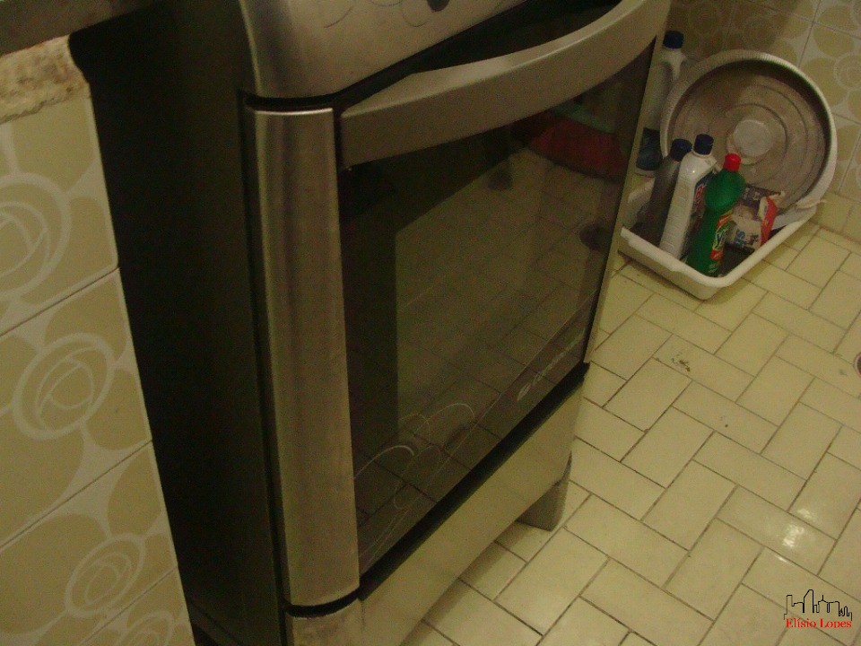 Apartamento, 40 m² - Foto 35