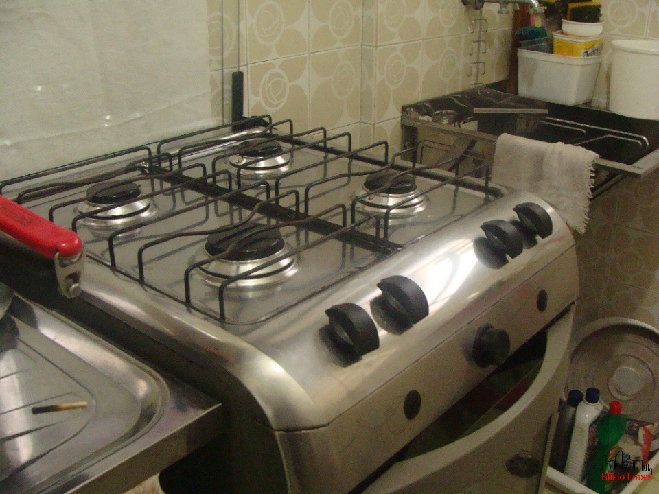 Apartamento, 40 m² - Foto 36
