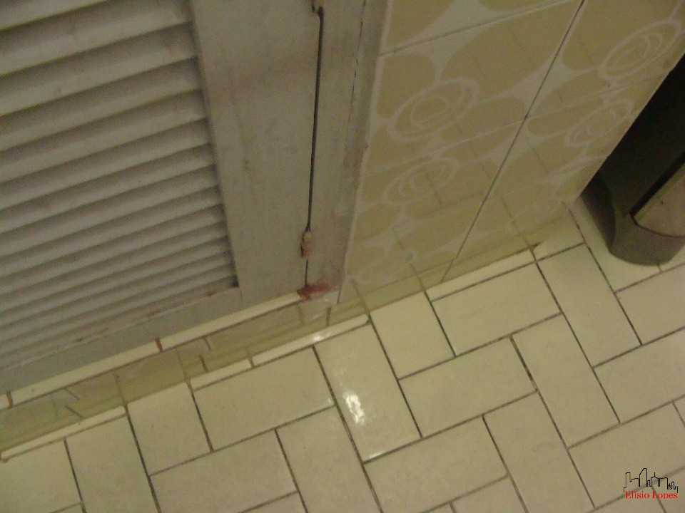 Apartamento, 40 m² - Foto 39