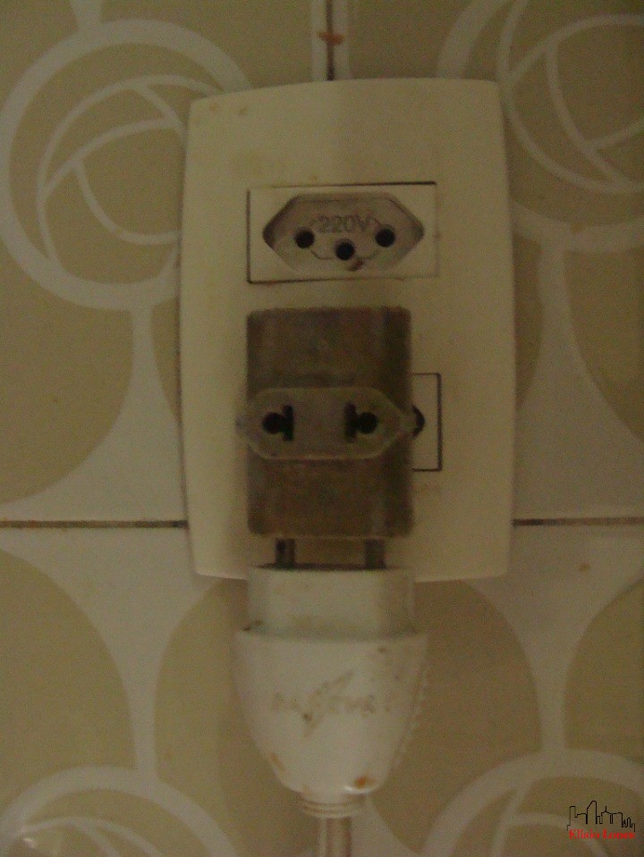 Apartamento, 40 m² - Foto 40