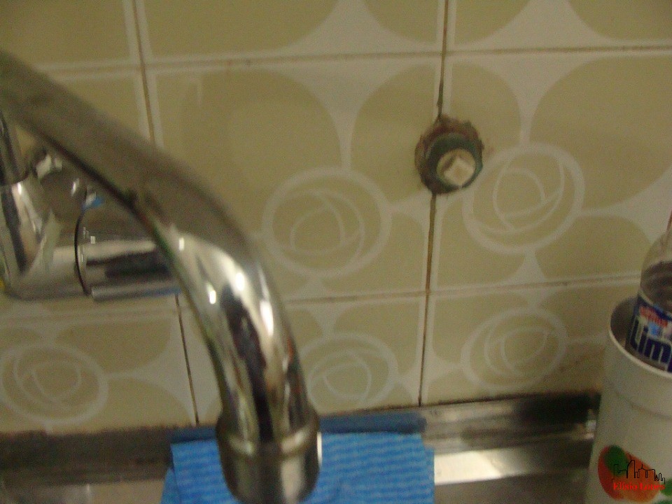 Apartamento, 40 m² - Foto 41