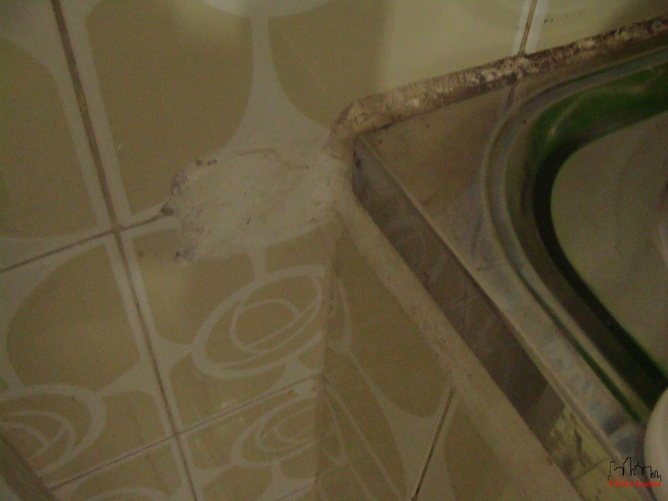 Apartamento, 40 m² - Foto 42