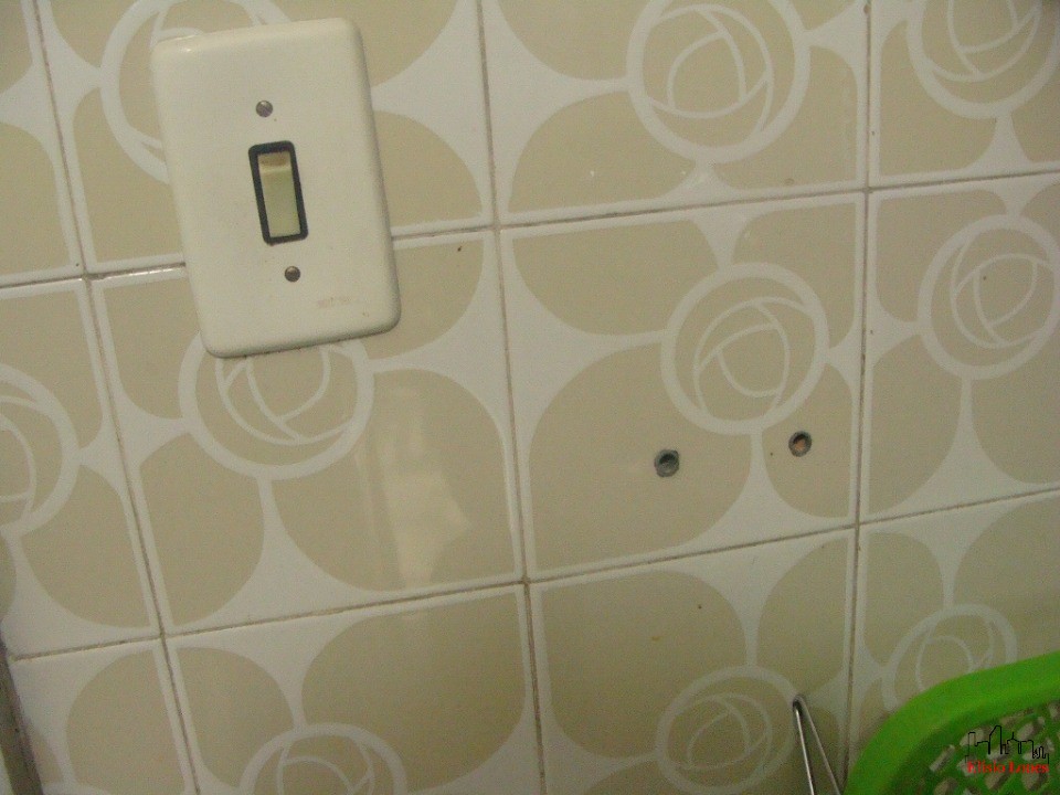 Apartamento, 40 m² - Foto 43