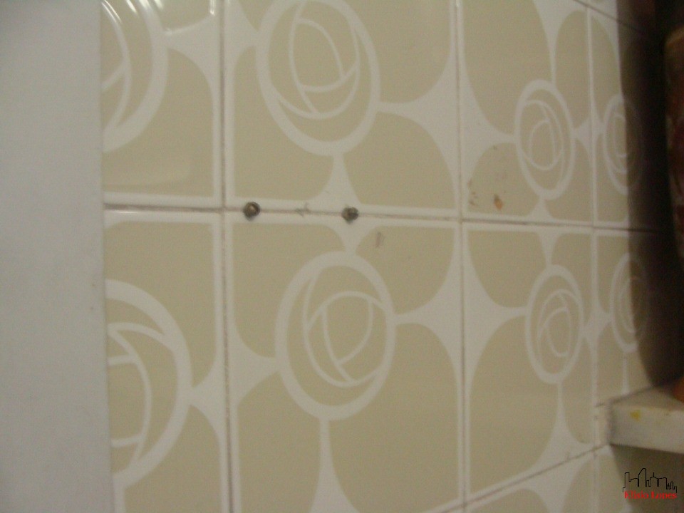 Apartamento, 40 m² - Foto 44
