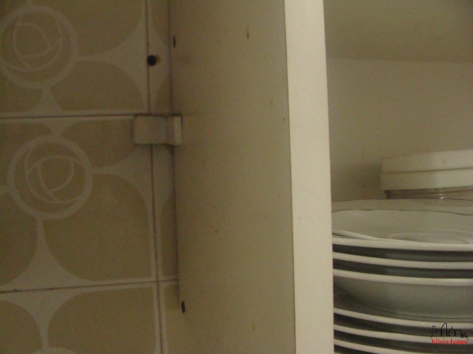 Apartamento, 40 m² - Foto 45