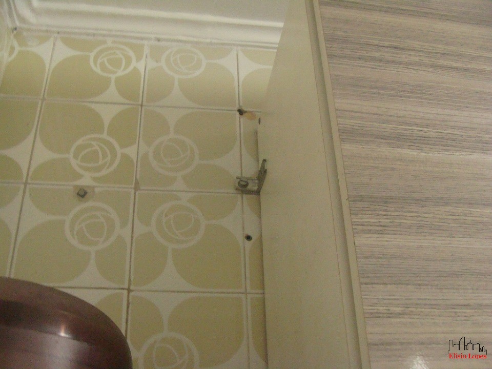 Apartamento, 40 m² - Foto 46