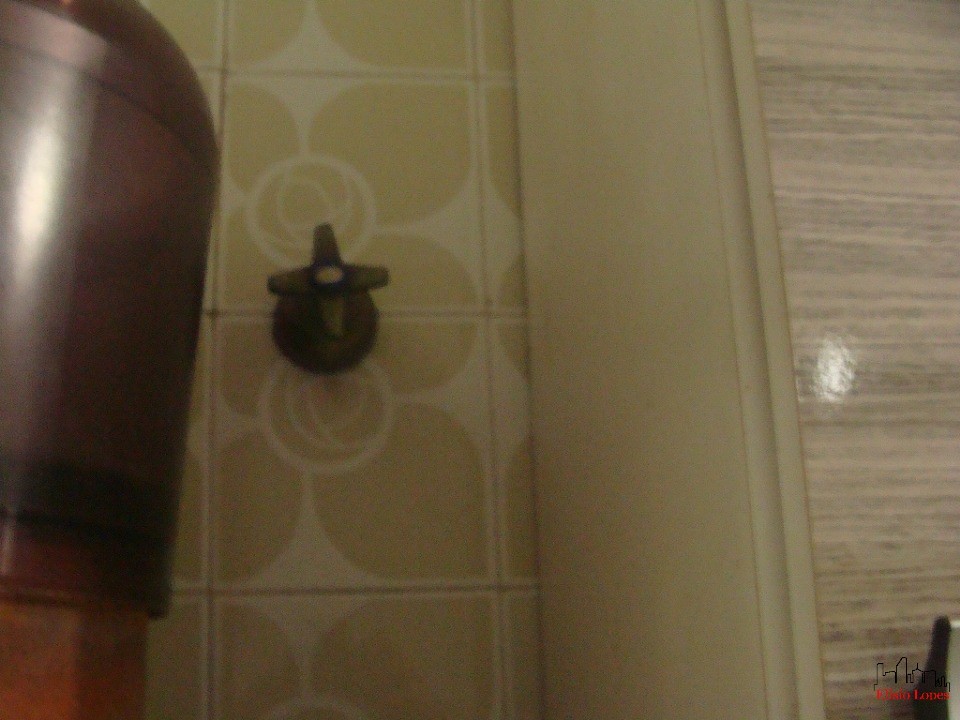 Apartamento, 40 m² - Foto 47