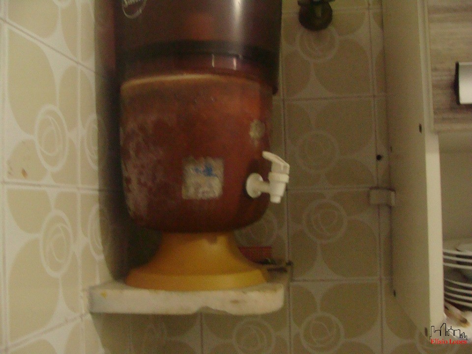 Apartamento, 40 m² - Foto 48