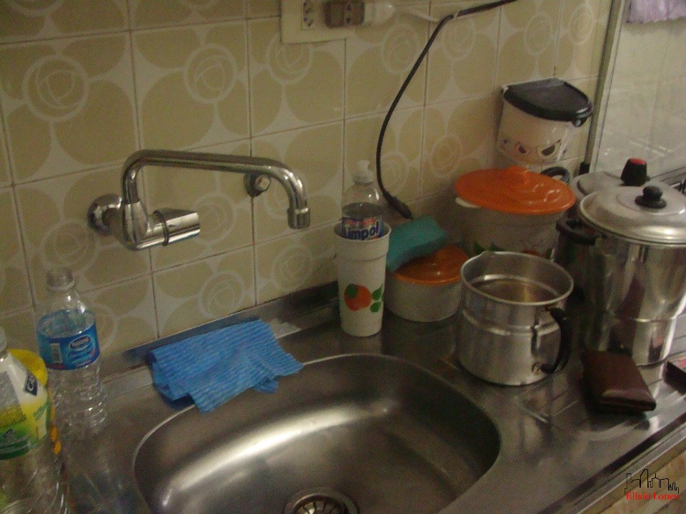 Apartamento, 40 m² - Foto 49