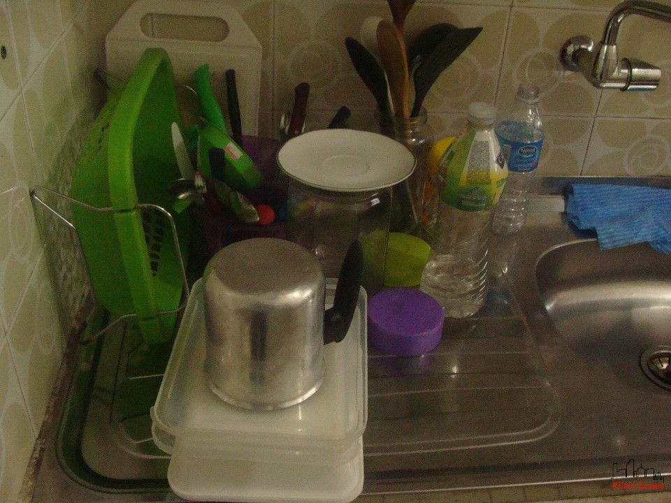 Apartamento, 40 m² - Foto 50