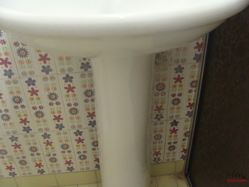 Apartamento, 40 m² - Foto 52