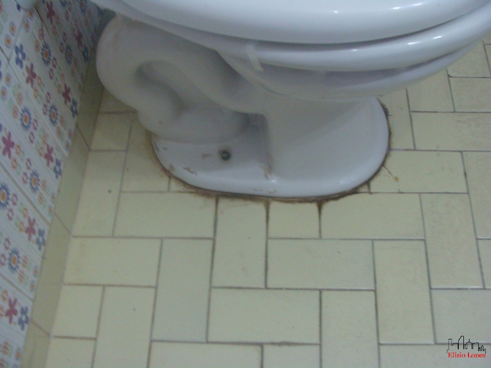 Apartamento, 40 m² - Foto 53
