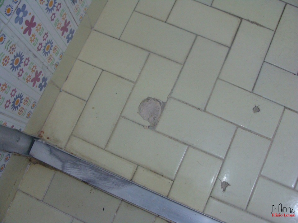 Apartamento, 40 m² - Foto 54