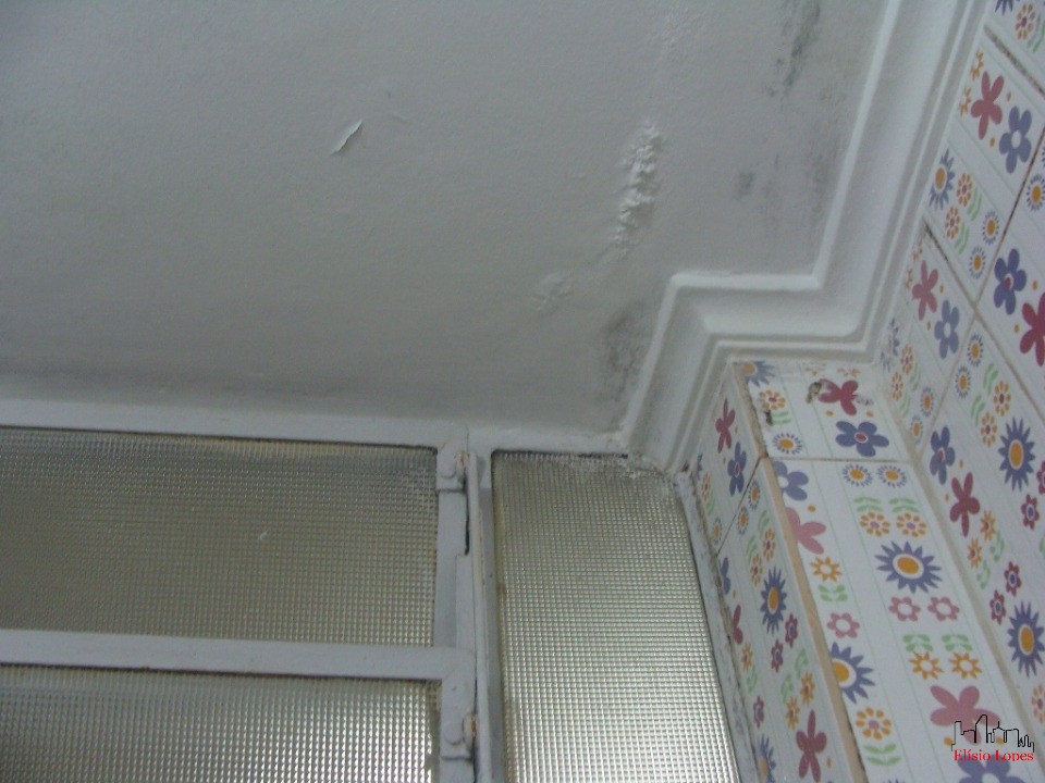 Apartamento, 40 m² - Foto 55
