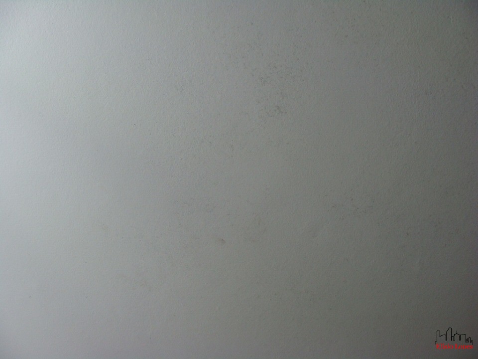 Apartamento, 40 m² - Foto 56