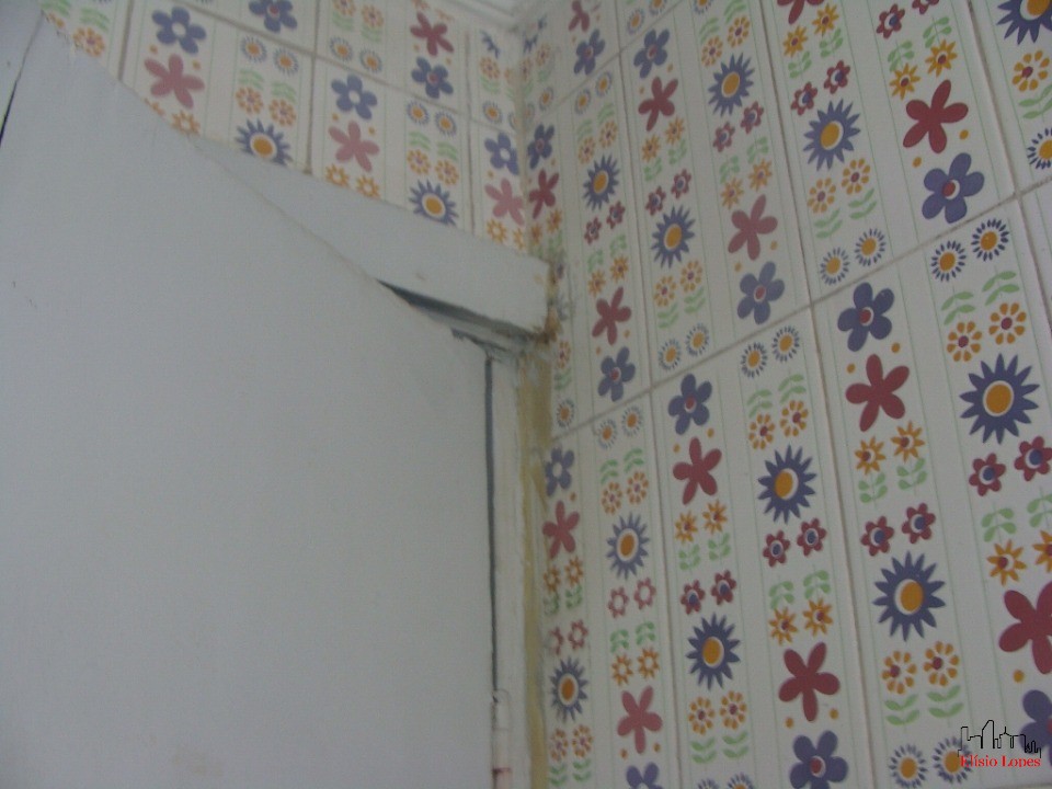 Apartamento, 40 m² - Foto 59