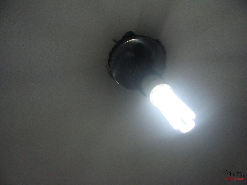 Apartamento, 40 m² - Foto 61