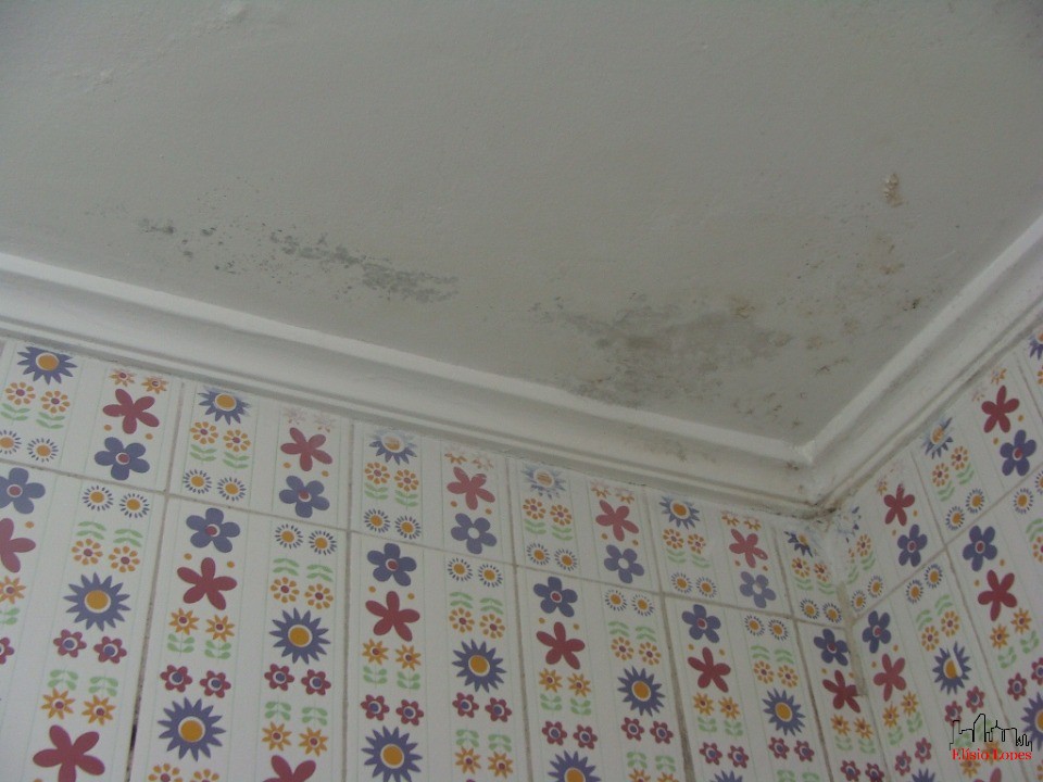Apartamento, 40 m² - Foto 63
