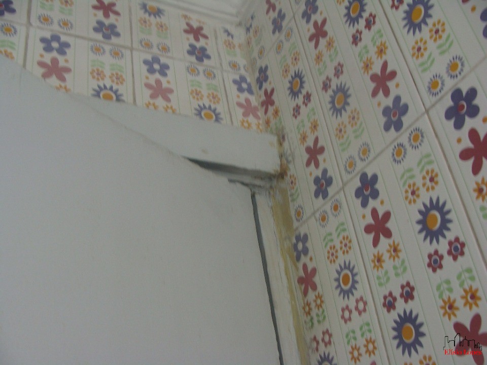 Apartamento, 40 m² - Foto 64