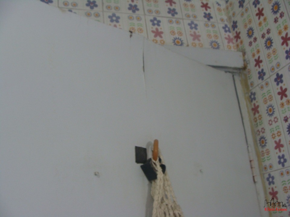 Apartamento, 40 m² - Foto 67