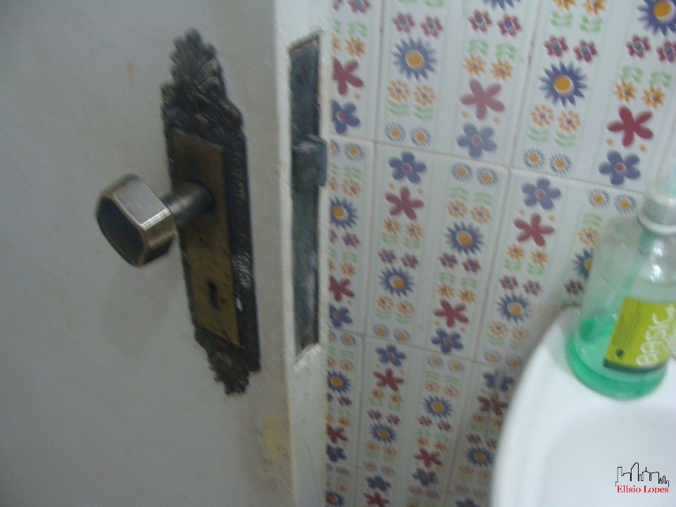 Apartamento, 40 m² - Foto 68