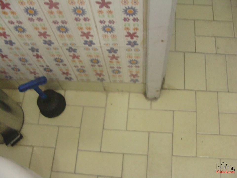Apartamento, 40 m² - Foto 69