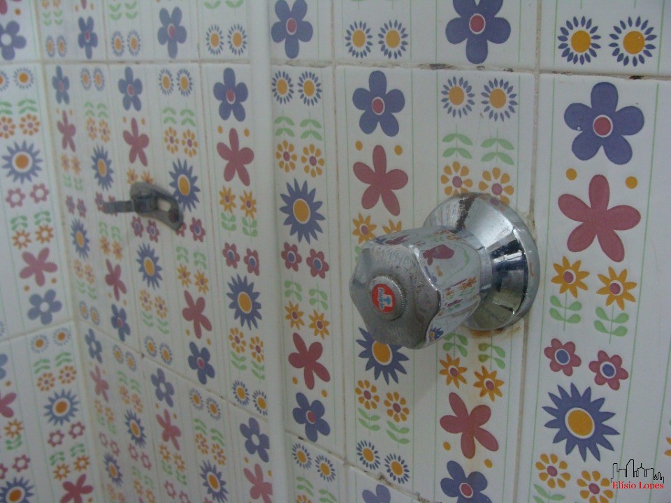 Apartamento, 40 m² - Foto 70